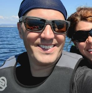 Meet your Posher, Jean